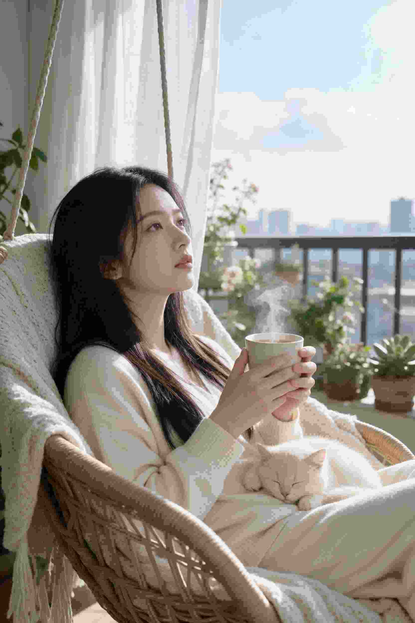 暗号真相