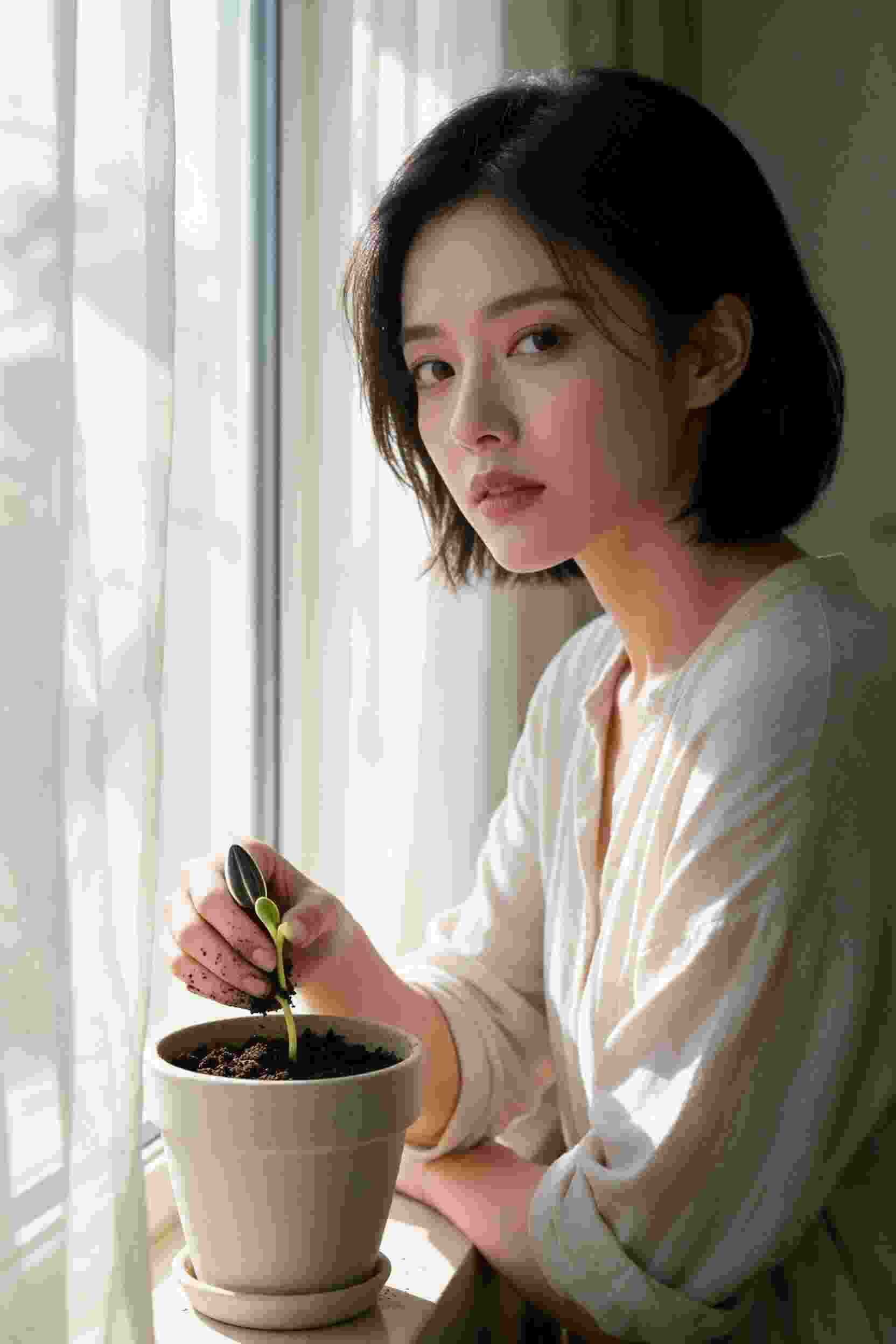 异世界冒险