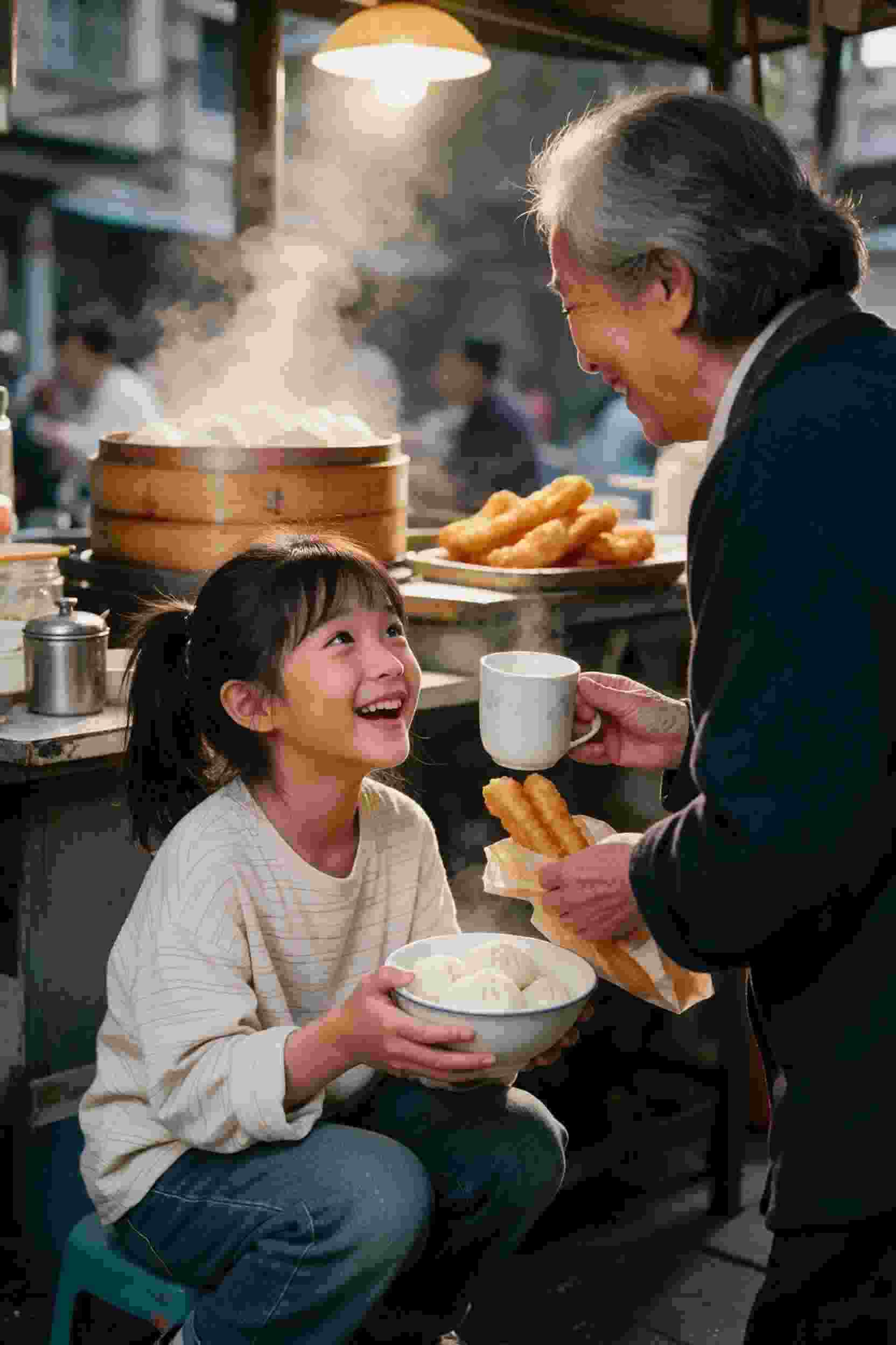 谍战迷局